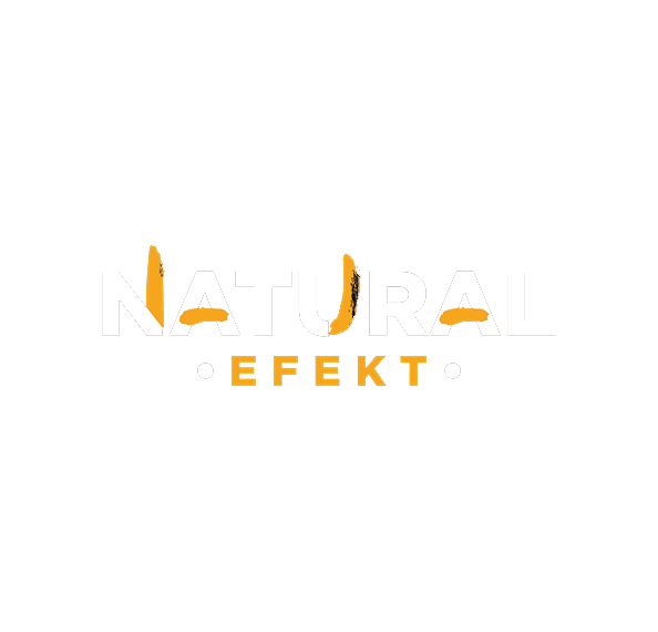 client image